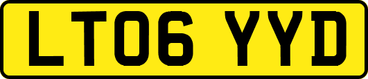 LT06YYD