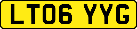 LT06YYG