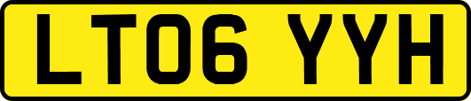 LT06YYH