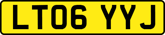 LT06YYJ