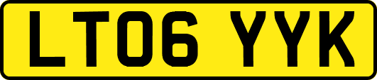 LT06YYK