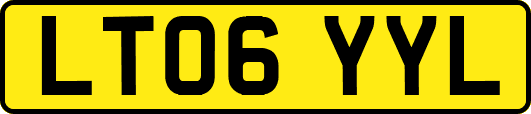 LT06YYL