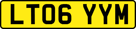 LT06YYM
