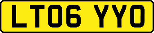 LT06YYO