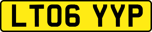 LT06YYP