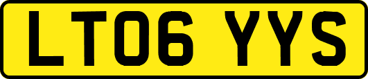 LT06YYS