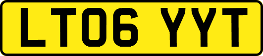 LT06YYT