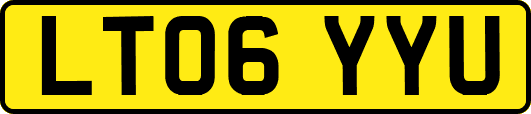 LT06YYU