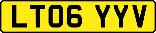 LT06YYV