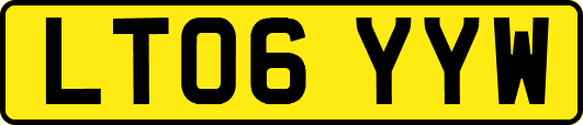 LT06YYW
