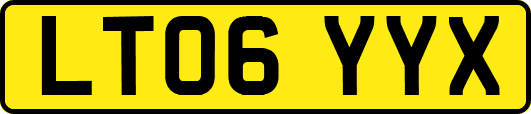 LT06YYX