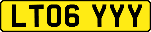 LT06YYY
