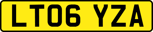 LT06YZA