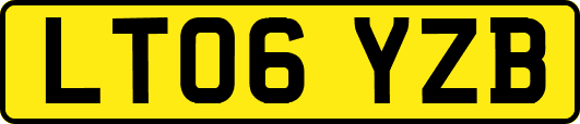 LT06YZB