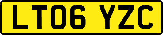 LT06YZC