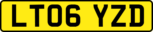 LT06YZD