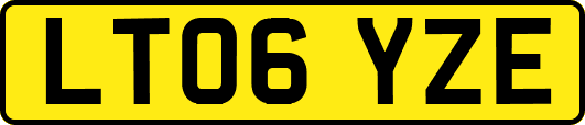 LT06YZE