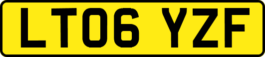 LT06YZF