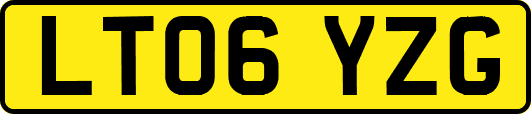 LT06YZG