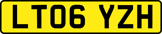 LT06YZH