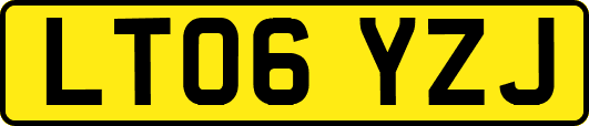 LT06YZJ