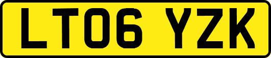 LT06YZK