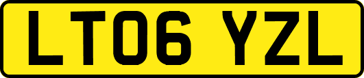 LT06YZL