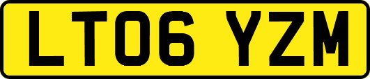 LT06YZM