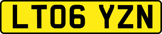 LT06YZN