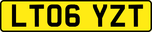 LT06YZT
