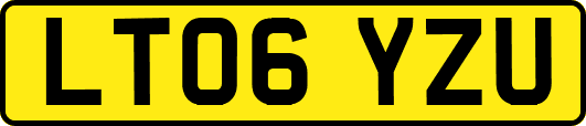 LT06YZU