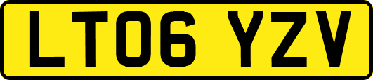 LT06YZV
