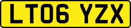 LT06YZX