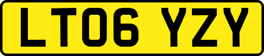 LT06YZY