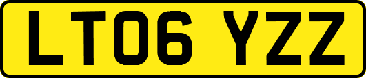 LT06YZZ