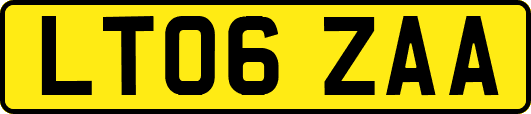 LT06ZAA