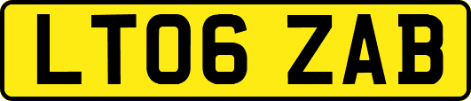 LT06ZAB