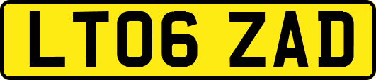 LT06ZAD