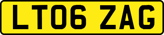 LT06ZAG