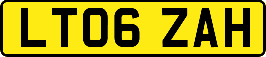LT06ZAH