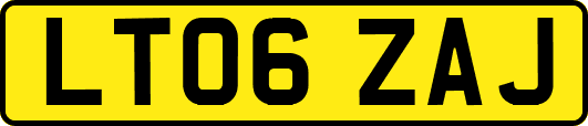 LT06ZAJ