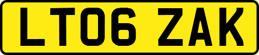 LT06ZAK