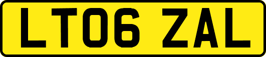 LT06ZAL