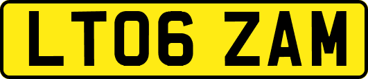 LT06ZAM