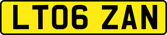 LT06ZAN