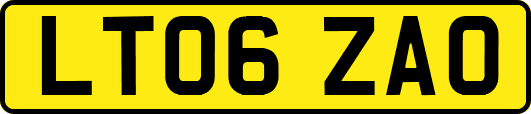 LT06ZAO