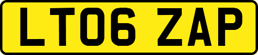 LT06ZAP