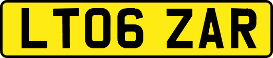 LT06ZAR