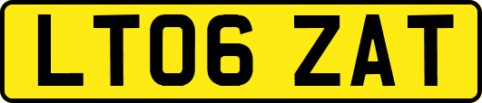 LT06ZAT