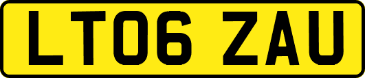 LT06ZAU